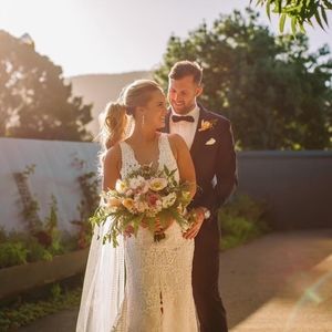 Meet your Posher, Phoebe